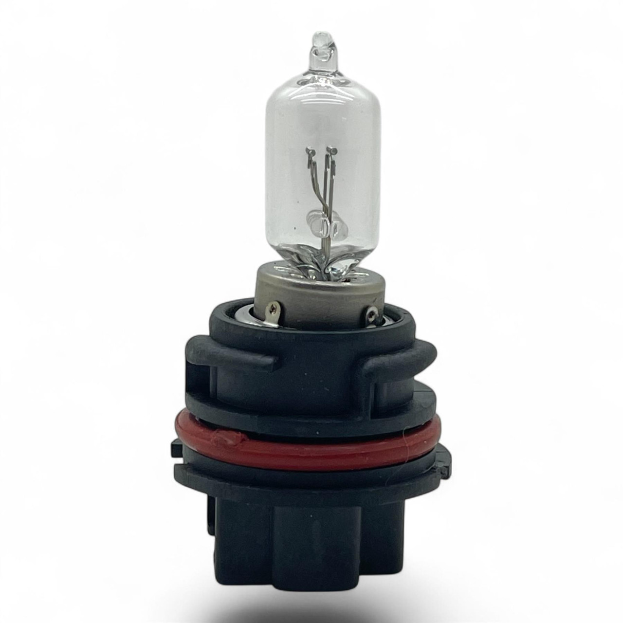 PH11 Halogen Bulb 12V 40W Ã¢â‚¬â€œ Replacement for Motorcycle, ATV, Quad, Scooter