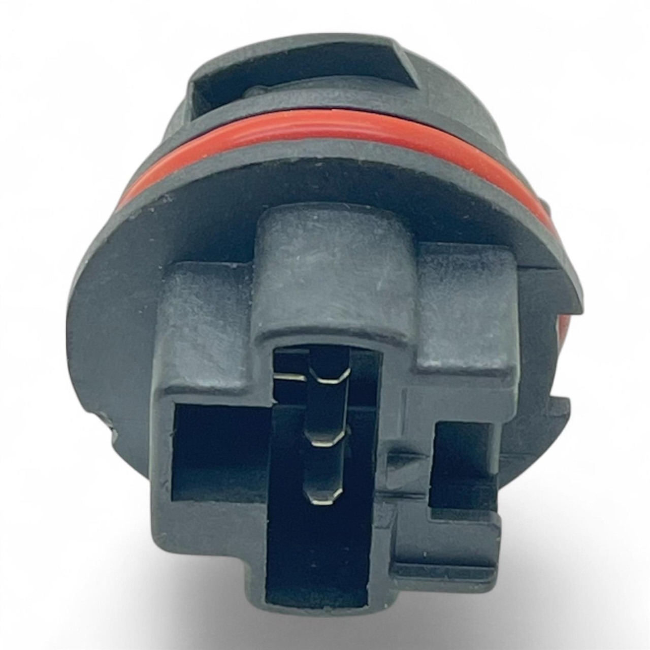 PH11 Halogen Bulb 12V 40W Ã¢â‚¬â€œ Replacement for Motorcycle, ATV, Quad, Scooter