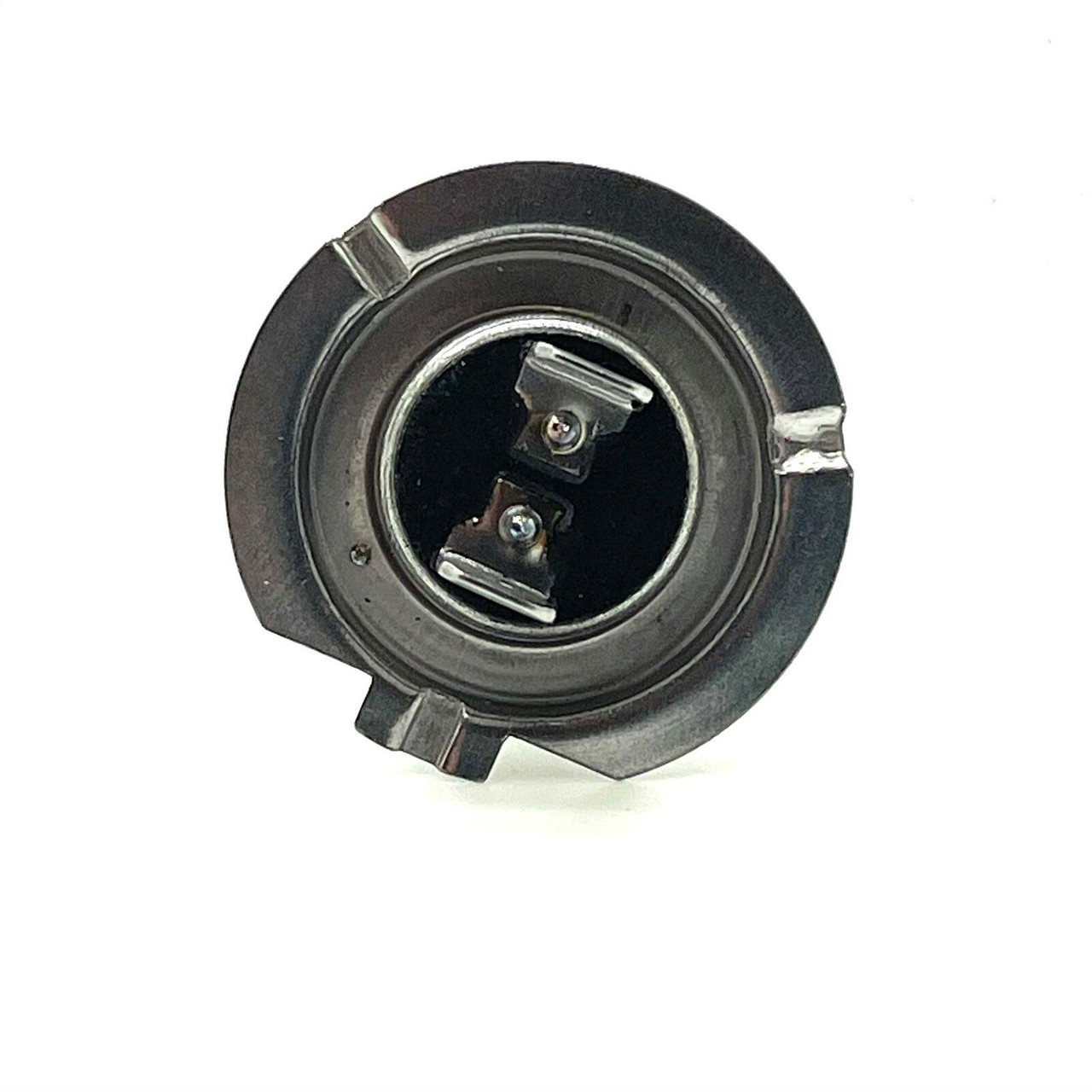 1 x H7 499A replacement halogen bulb 70W e marked 24V