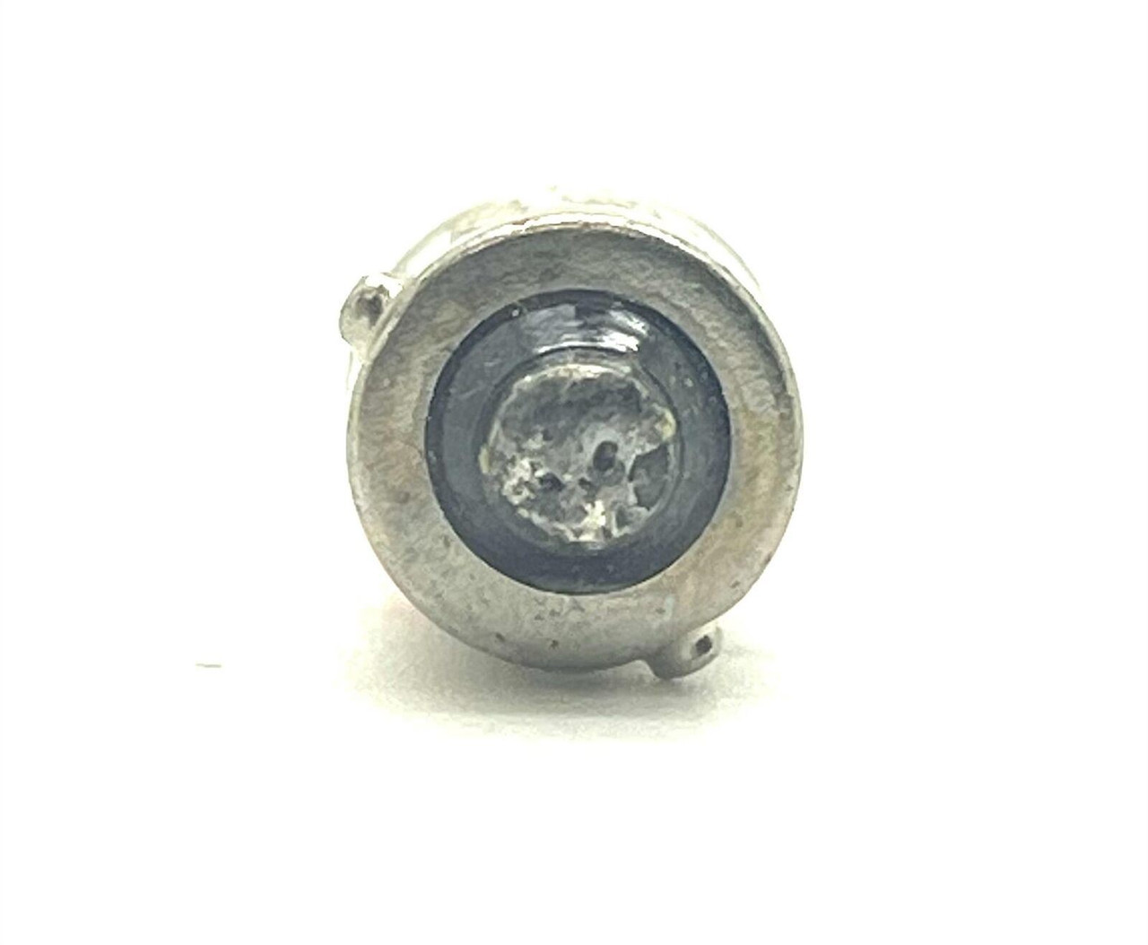 1 X 12v HY21w baw9s 927 21w amber orange yellow indicator bulb