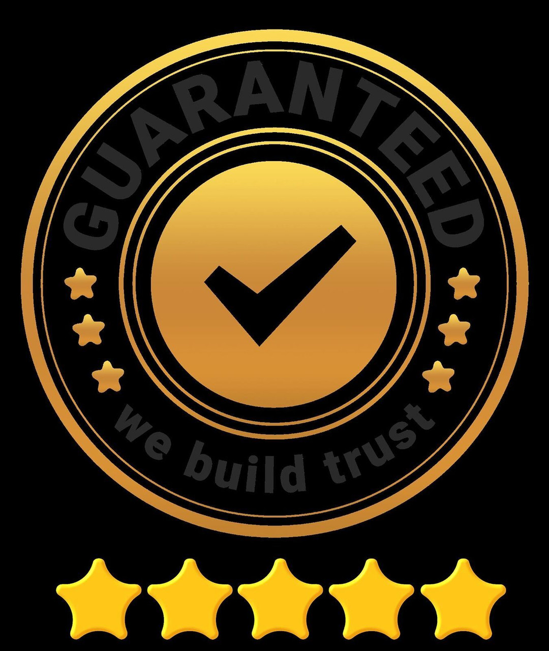 10 x H4 472 replacement halogen bulbs 60/55w high low P43T trade pack