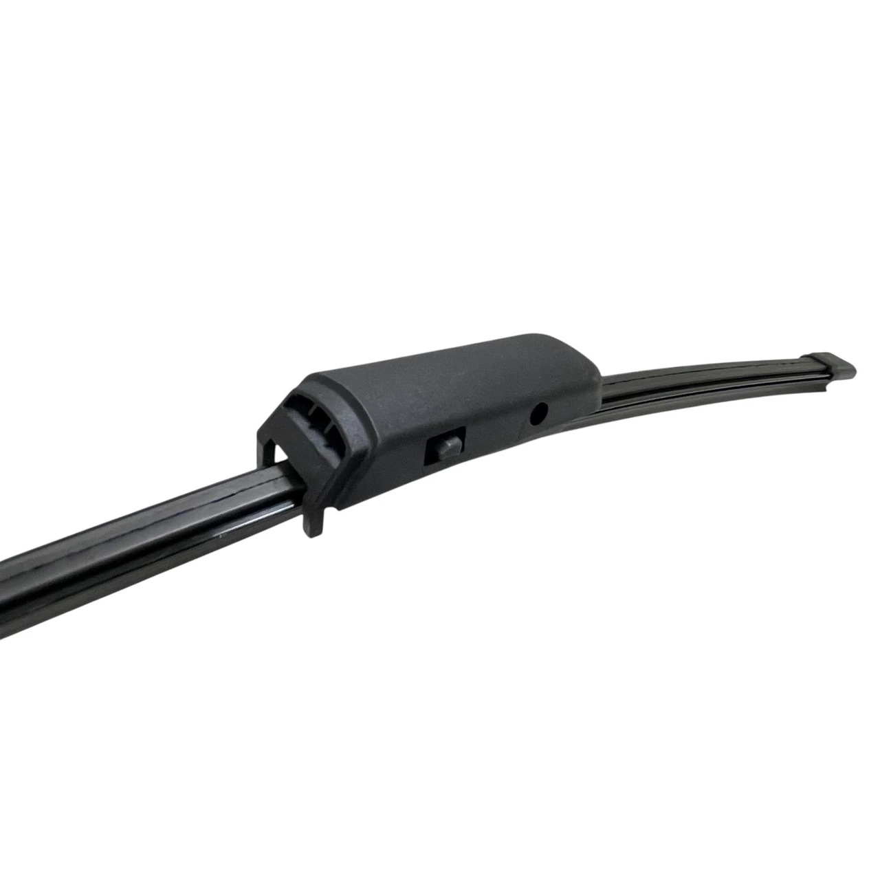 Rear Window Wiper Blade 13 Inch 330mm Exact Fit for BMW iX1 U11 2022-