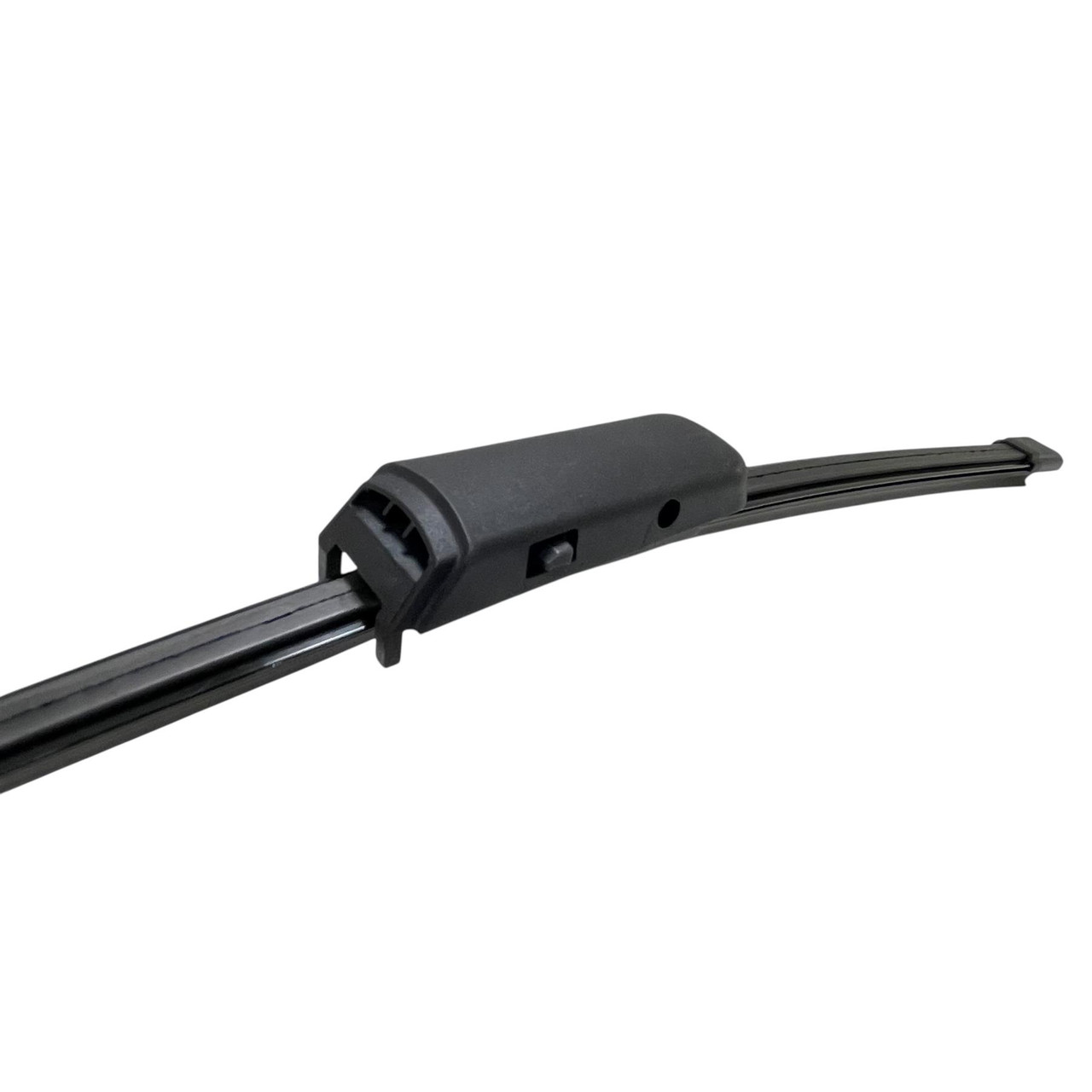 Rear Window Wiper Blade 13 Inch 330mm Exact Fit for BMW iX1 U11 2022-