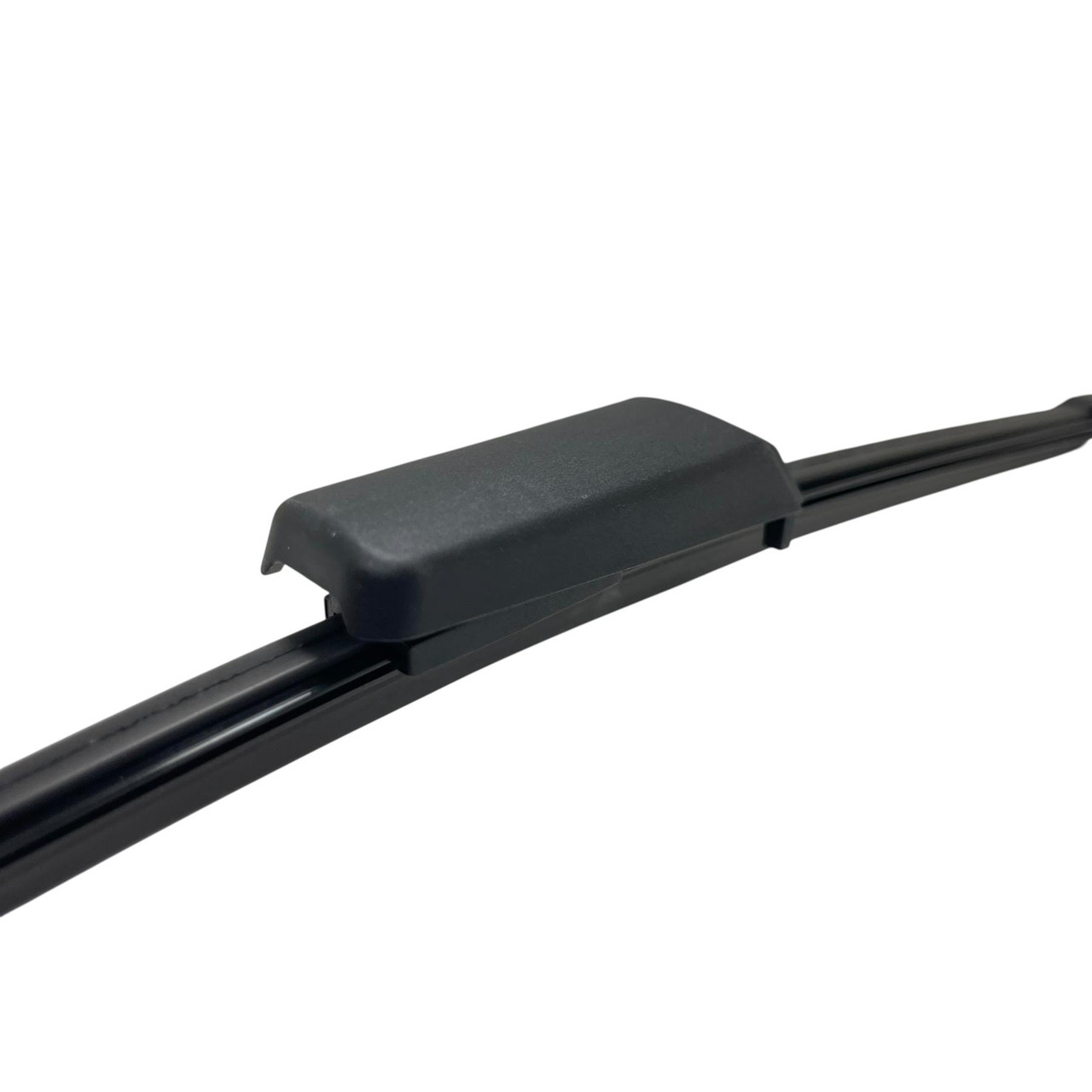 Rear Window Wiper Blade 13 Inch 330mm Exact Fit for BMW iX1 U11 2022-