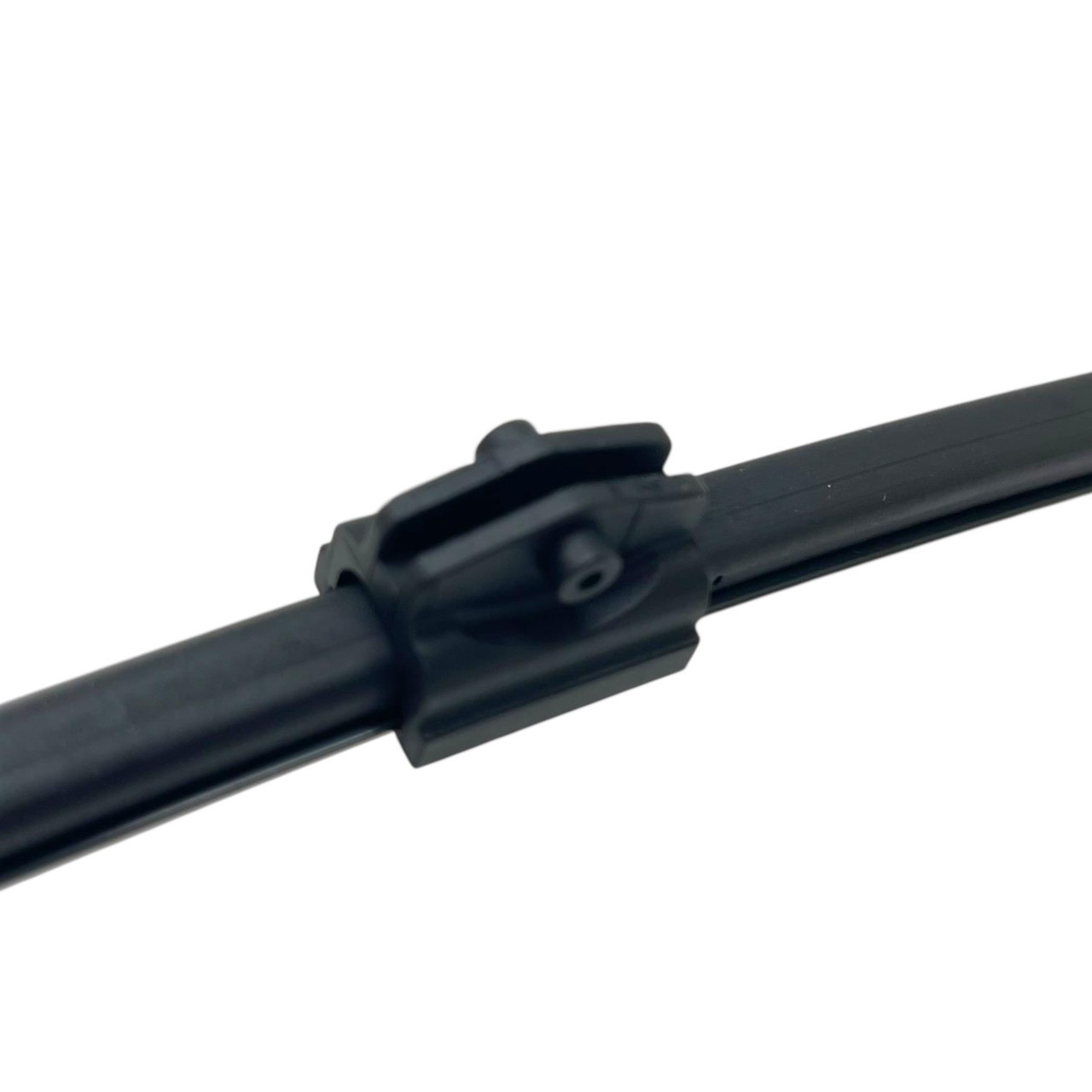 Rear Window Wiper Blade 13" (330mm) Aqua Jet Type for Land Rover Defender 2022Ã¢â‚¬â€œ