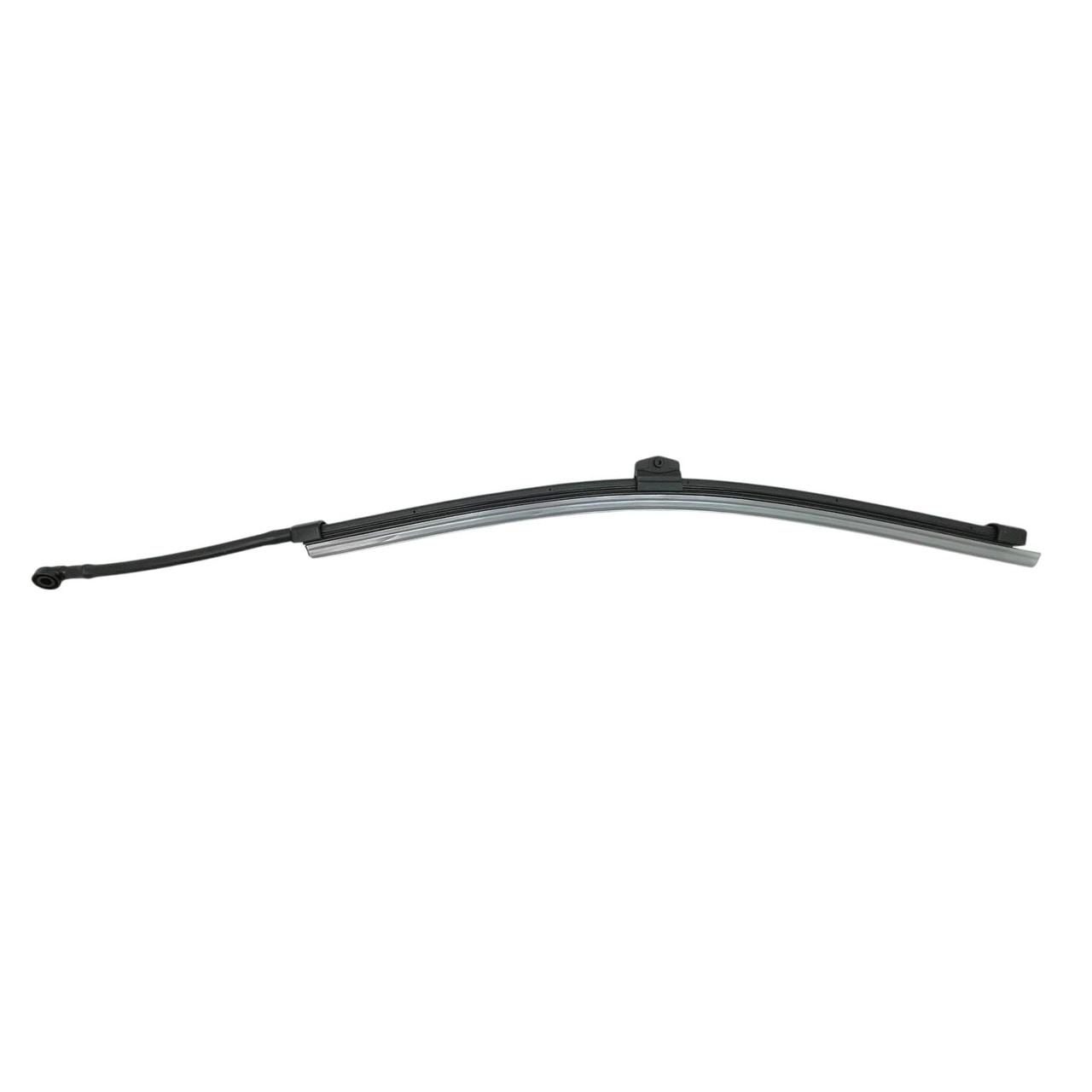 Rear Window Wiper Blade 13" (330mm) Aqua Jet Type for Land Rover Defender 2022Ã¢â‚¬â€œ