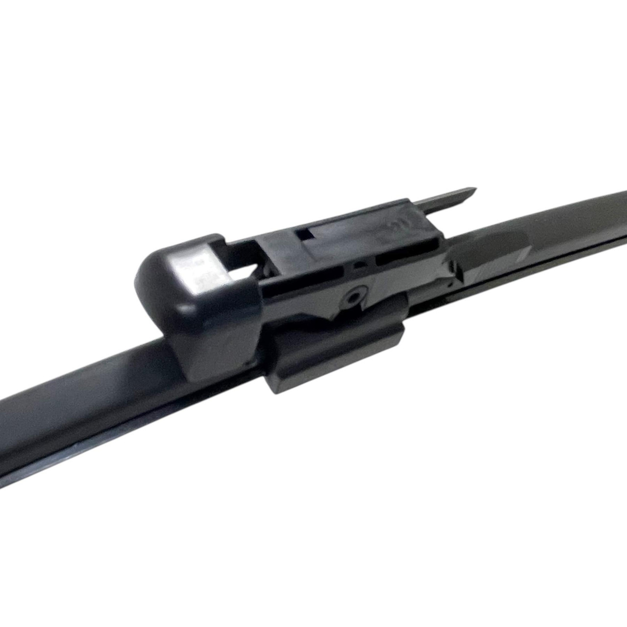 Rear Window Wiper Blade 17 Inch 245mm Exact Fit for Land Rover Range Rover L460 L461 2022-