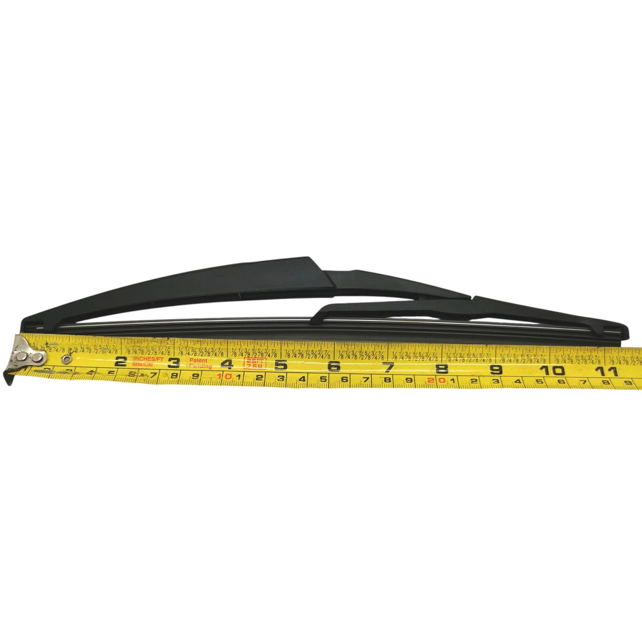 RB880 Rear Window Wiper Blade Ã¢â‚¬â€œ 11" / 280mm Ã¢â‚¬â€œ Exact Fit