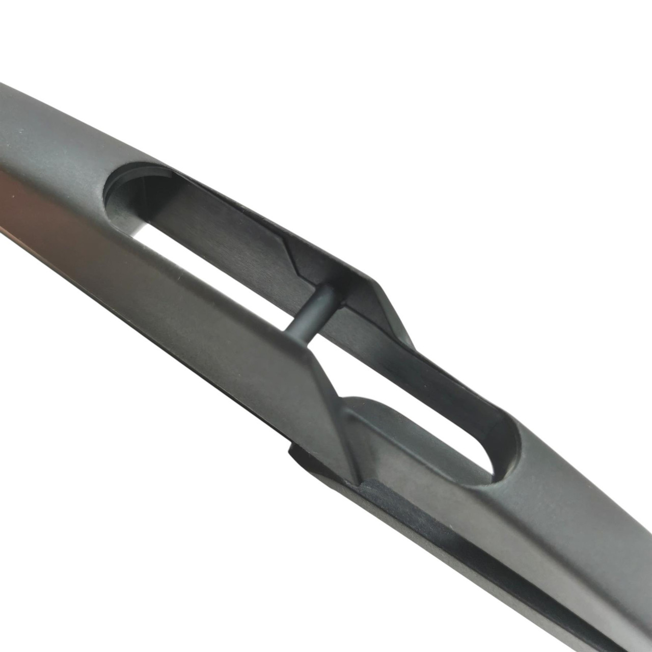 RB880 Rear Window Wiper Blade – 11" / 280mm – Exact Fit