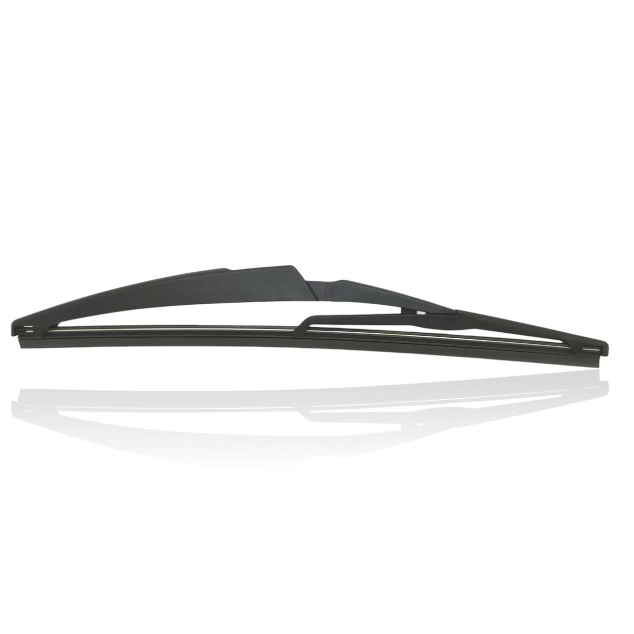 RB880 Rear Window Wiper Blade Ã¢â‚¬â€œ 11" / 280mm Ã¢â‚¬â€œ Exact Fit