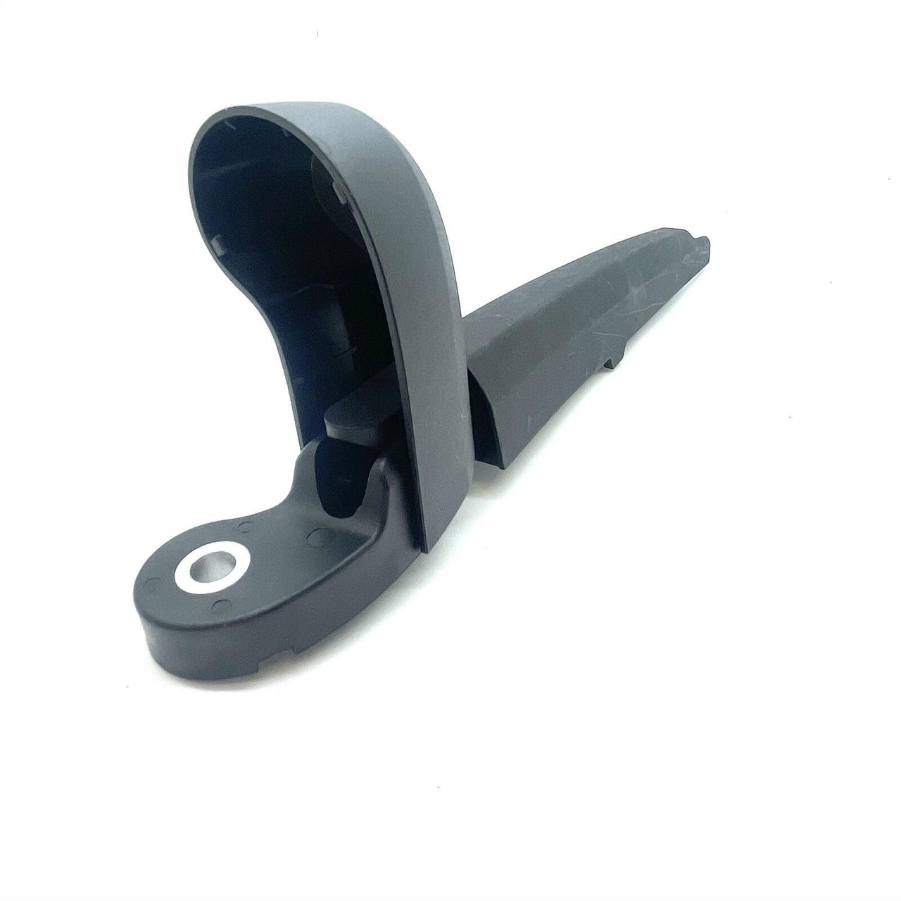 Replacement rear wiper Blade & Arm for Ceed ProCeed Xceed