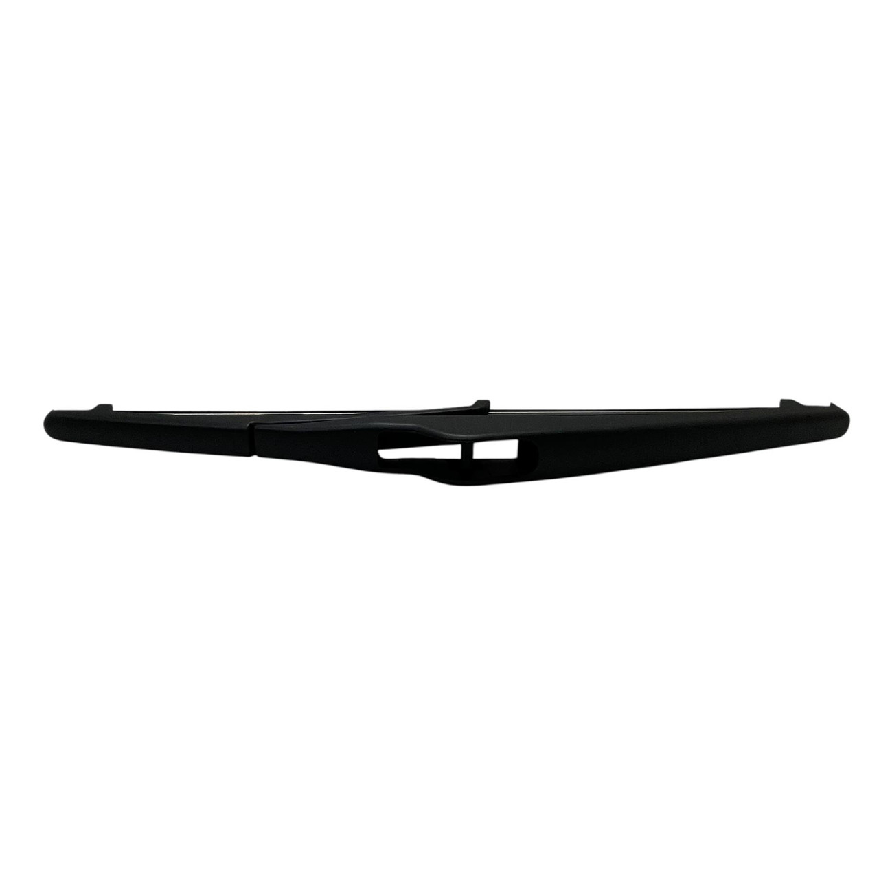 Rear Window Wiper Blade 9 Inch 240mm Exact Fit for Peugeot 5008 2017- Megane 2016-