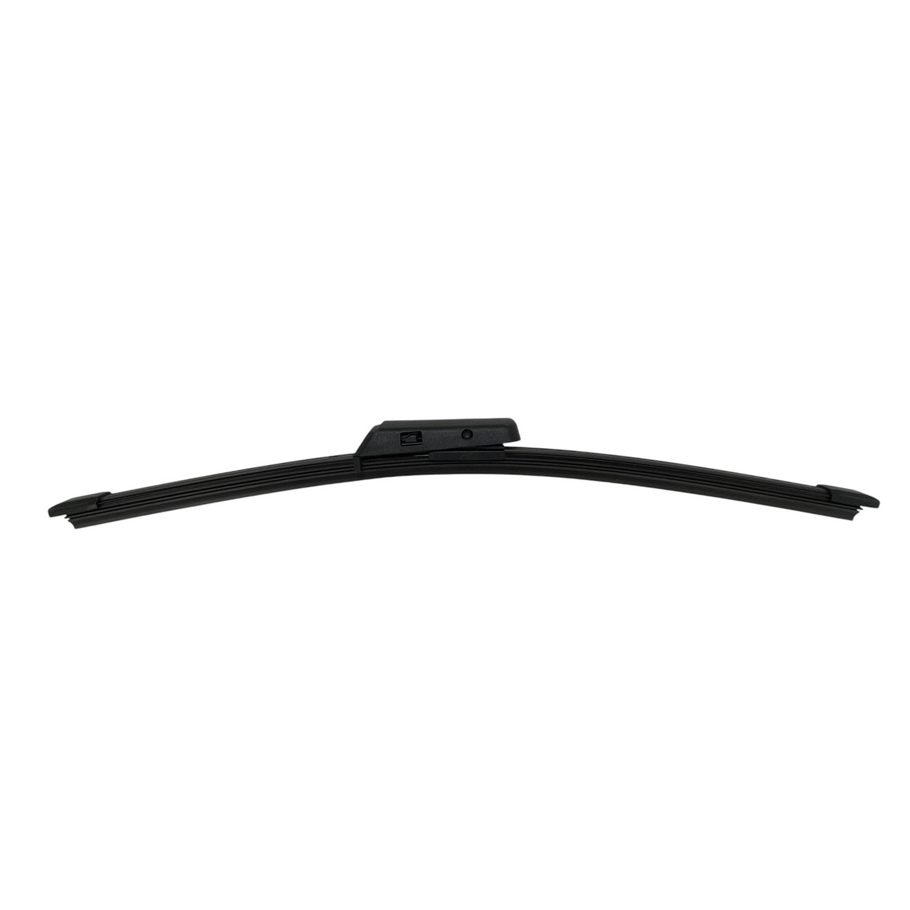 Rear Window Wiper Blade 12 Inch 300mm Exact Fit for BMW X1 U11 2022-