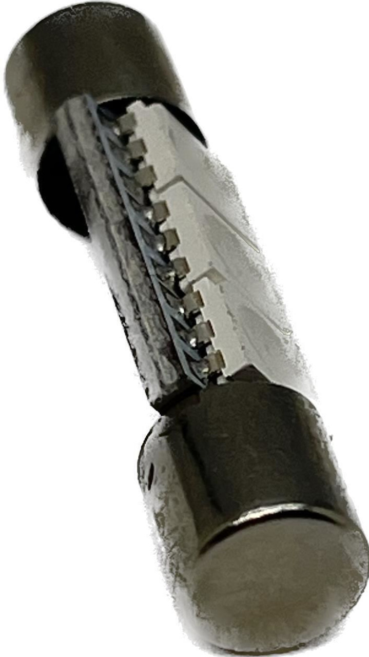 3 LED Interior Festoon 28mm C5W SV7 Bulb Blue Red White Green Pink sunvisor