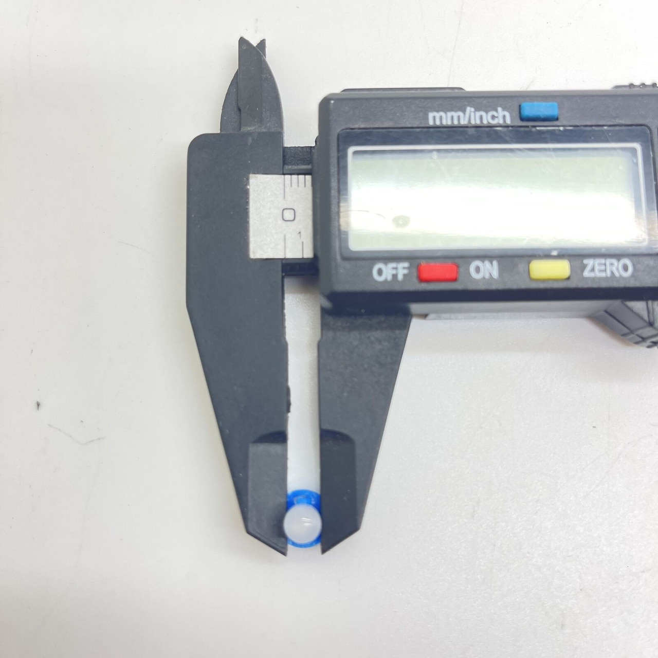 T3 neo wedge Cob LED dashboard speedo dial instrument bulb lights