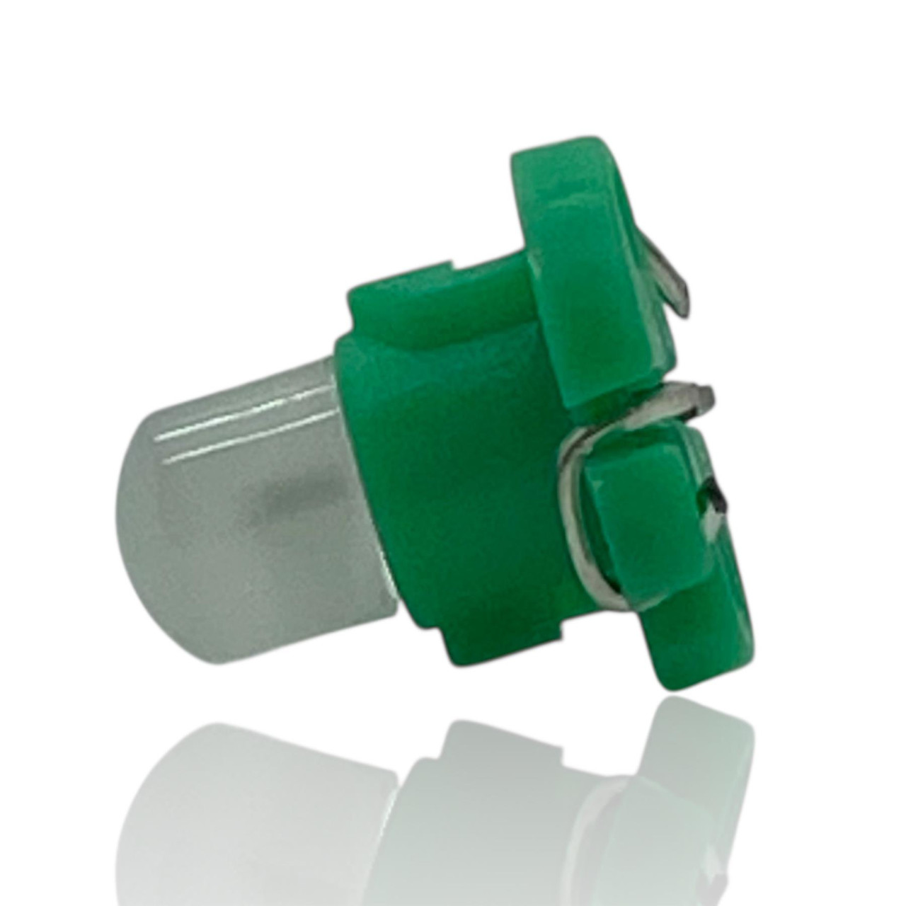 T4.2 neo wedge Cob LED dashboard speedo dial instrument bulb lights