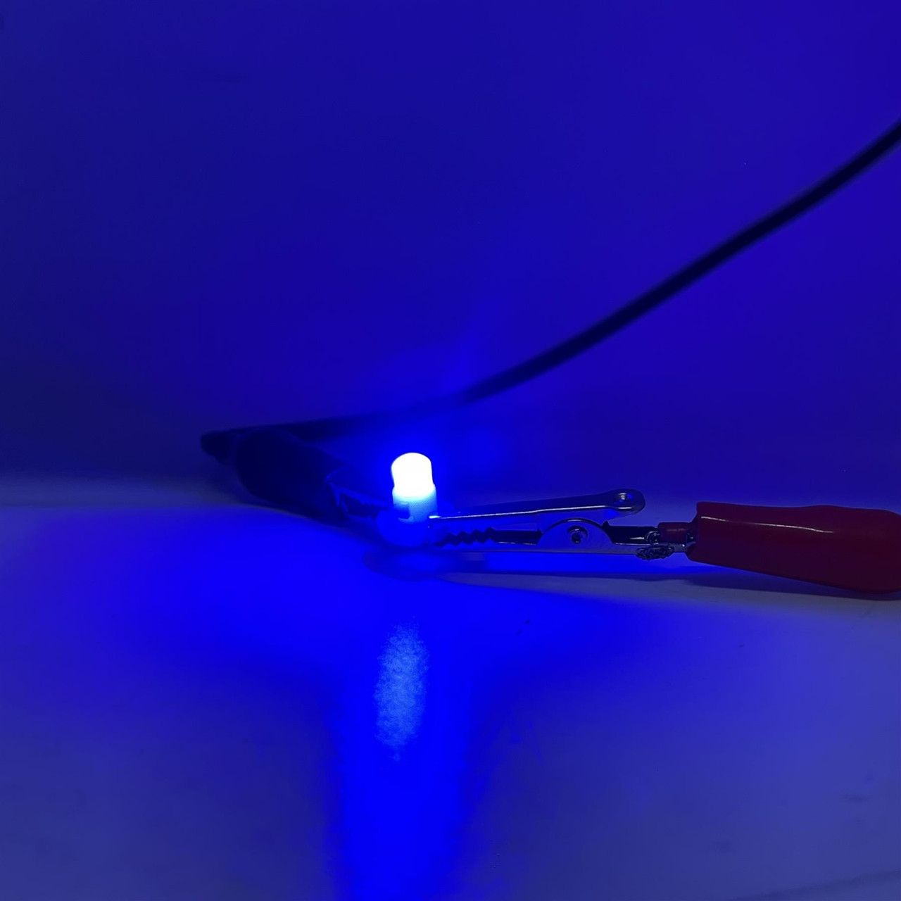 T4.2 neo wedge Cob LED dashboard speedo dial instrument bulb lights