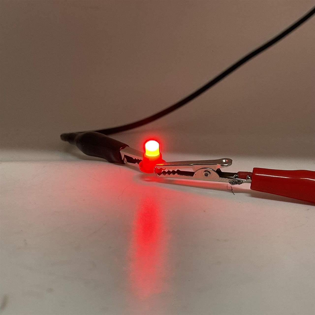 T4.2 neo wedge Cob LED dashboard speedo dial instrument bulb lights