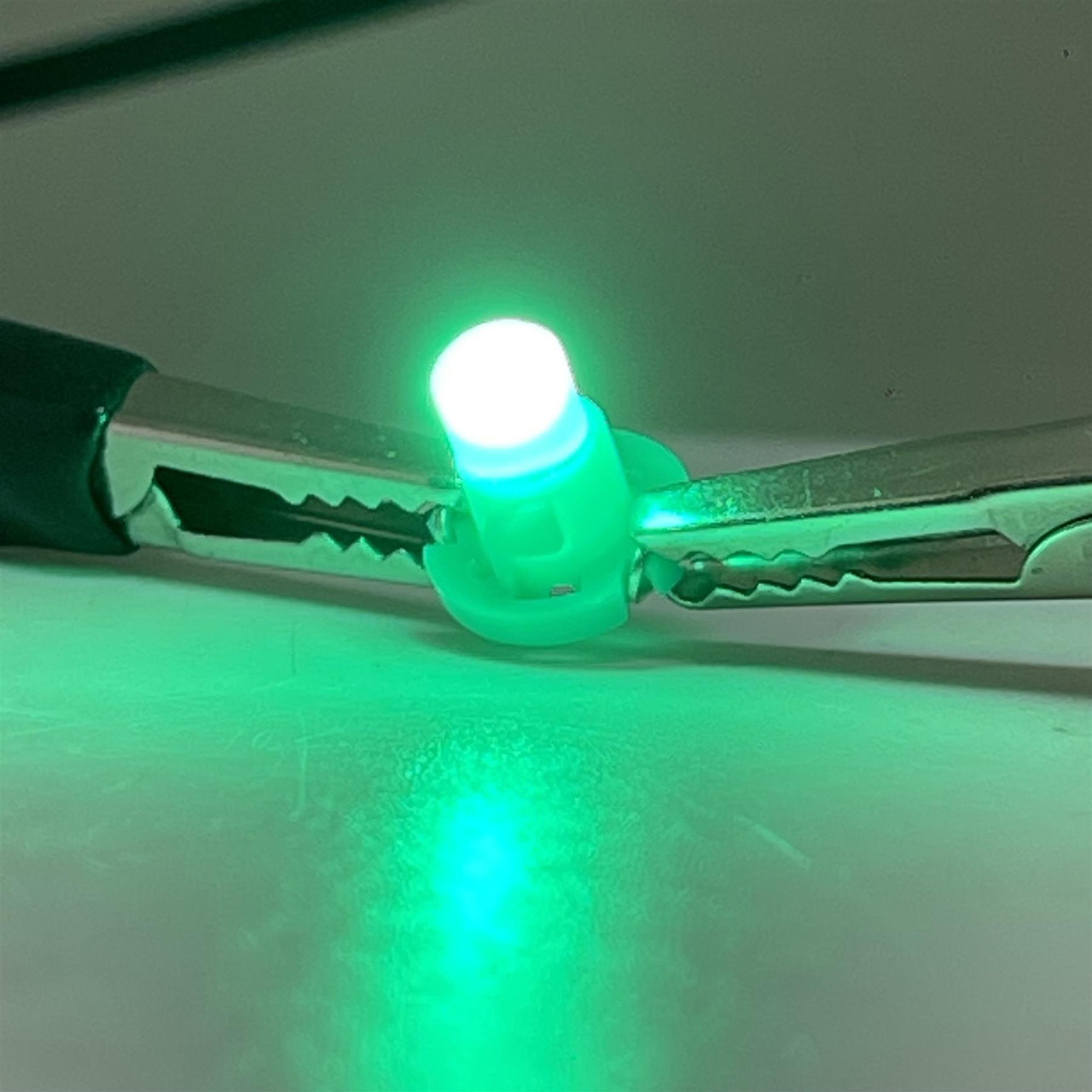 T4.2 neo wedge Cob LED dashboard speedo dial instrument bulb lights