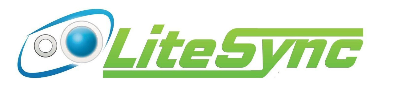 Green Sidelight interior Bulb 3030 SMD LED Canbus Error Free 501 W5W T10 194