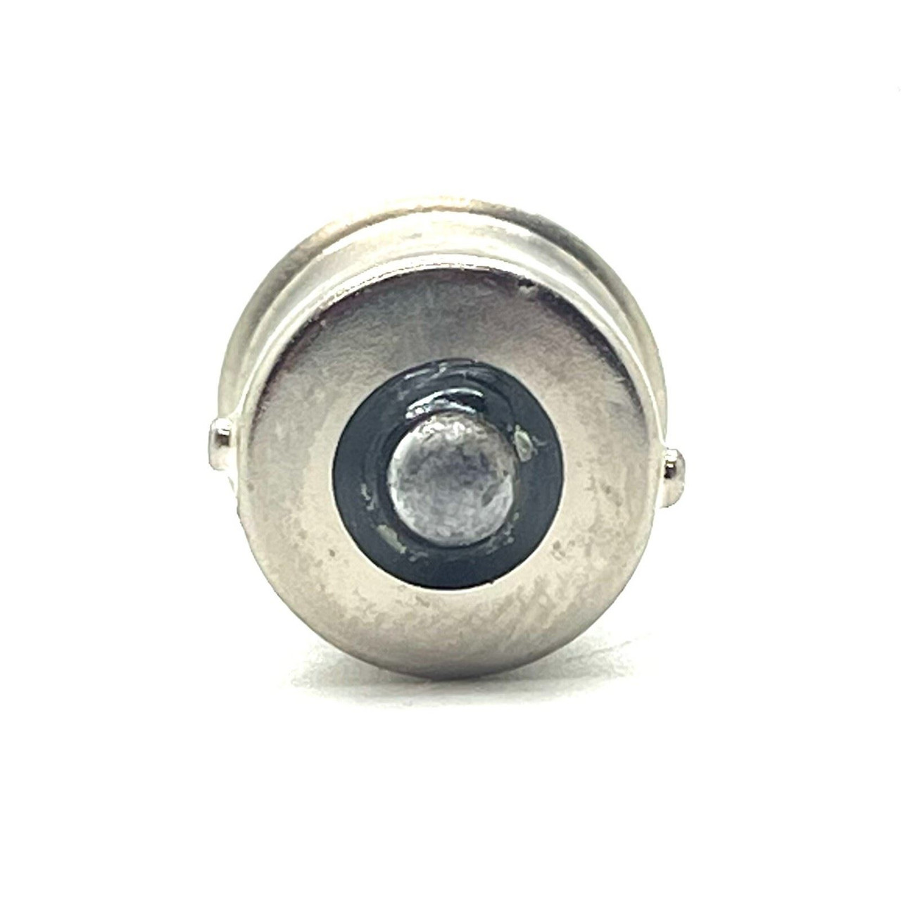 24V High Power LED Ba15S 382 1156 Bulb Marker Sidelight Interior Lighting Lamp