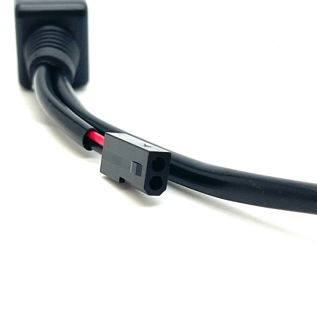 H4 Full Bi-Xenon HID Conversion Kit 35W 12V Slim Ballast 4300K-10000K 1yr Wty