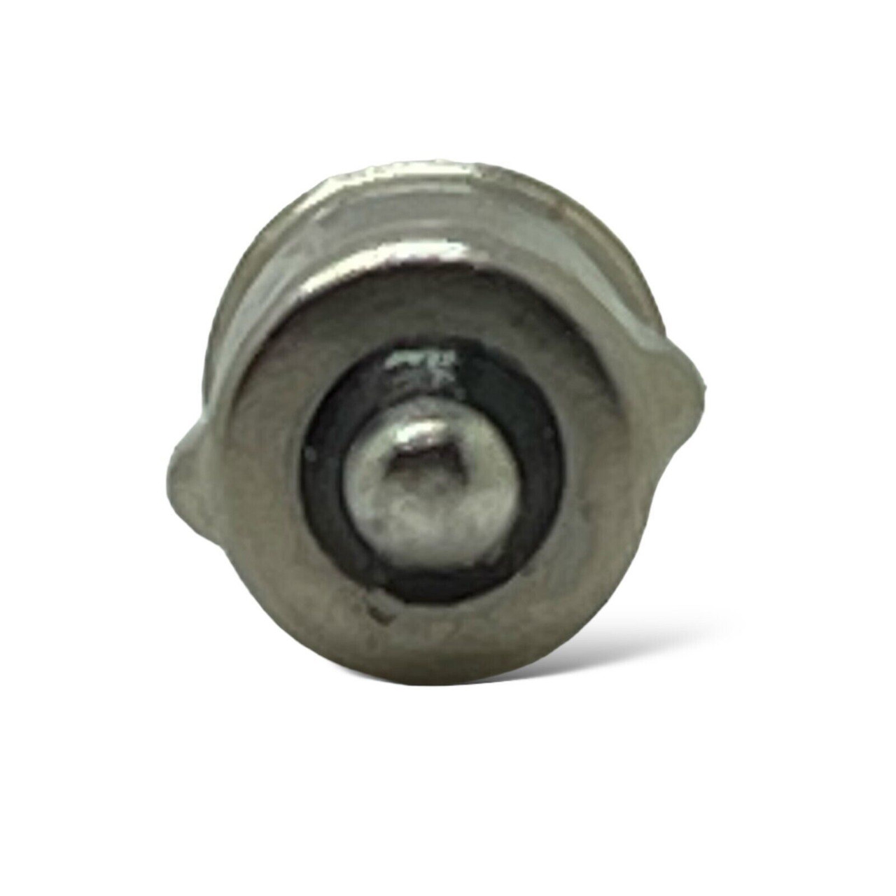 BA7S 281 T4W LED Dash Bulbs Twin Polarity LLB281 Classic Car Speedo 12V