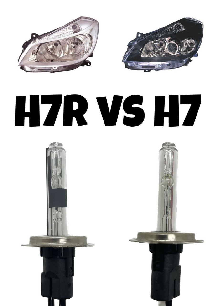 H8 H9 H11 55W Canbus Xenon HID Conversion Kit 12V 4300K-10000K 1yr Warranty
