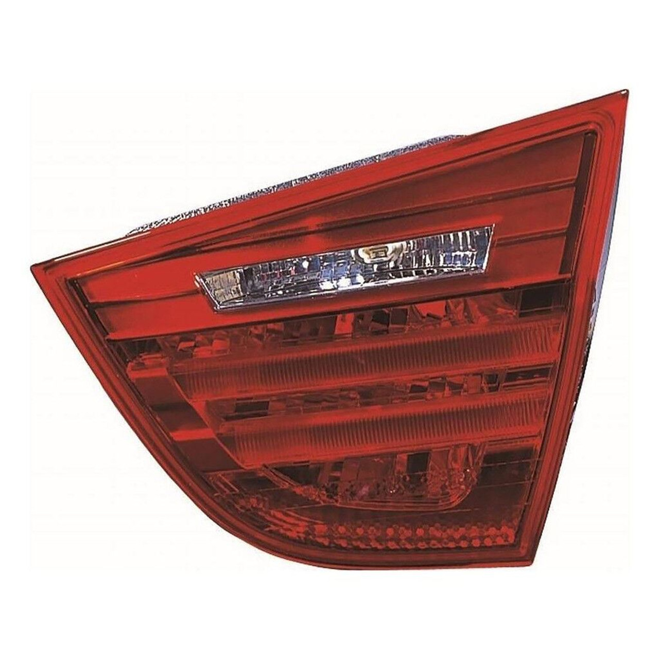 For BMW 3 Series E90 Saloon 9/2008-2011 Led Inner Boot Light Lamp Right OS Side