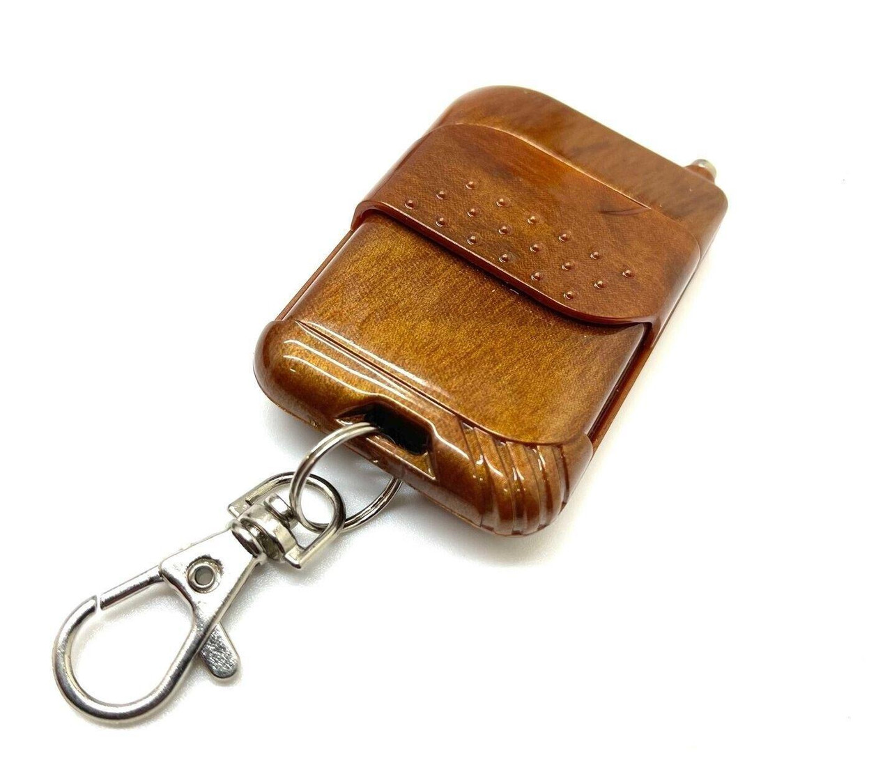 4 x Strobe Led Lights Flashing Recovery Truck Van Remote 12v 24v