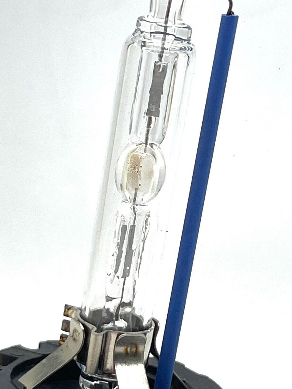 D3S Xenon HID Headlight Bulbs 5000K 6000K 8000K OEM Replacement Pair 12V 35W