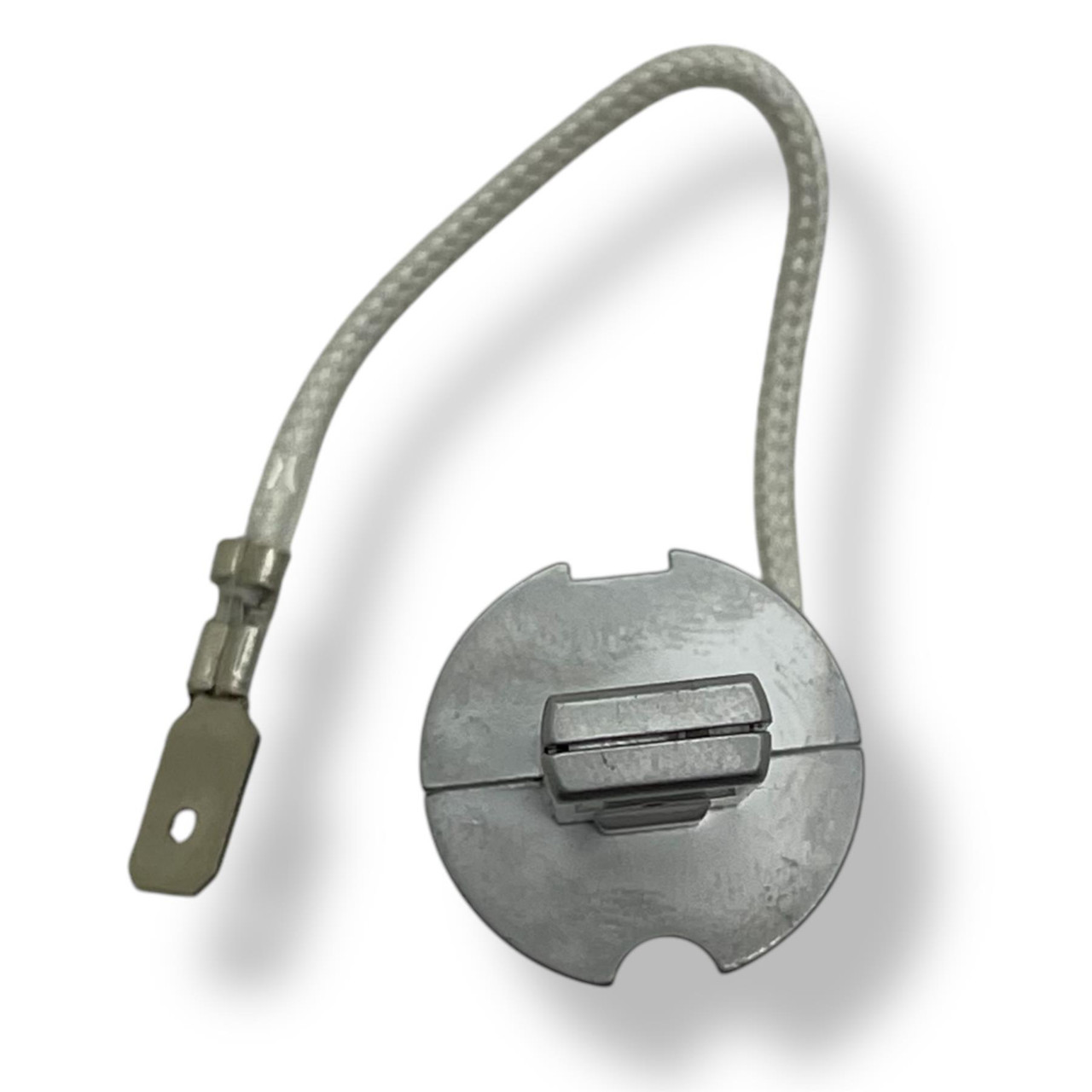 LiteSync H3 453 COB LED headlight foglight Bulbs 6000K 10000lm