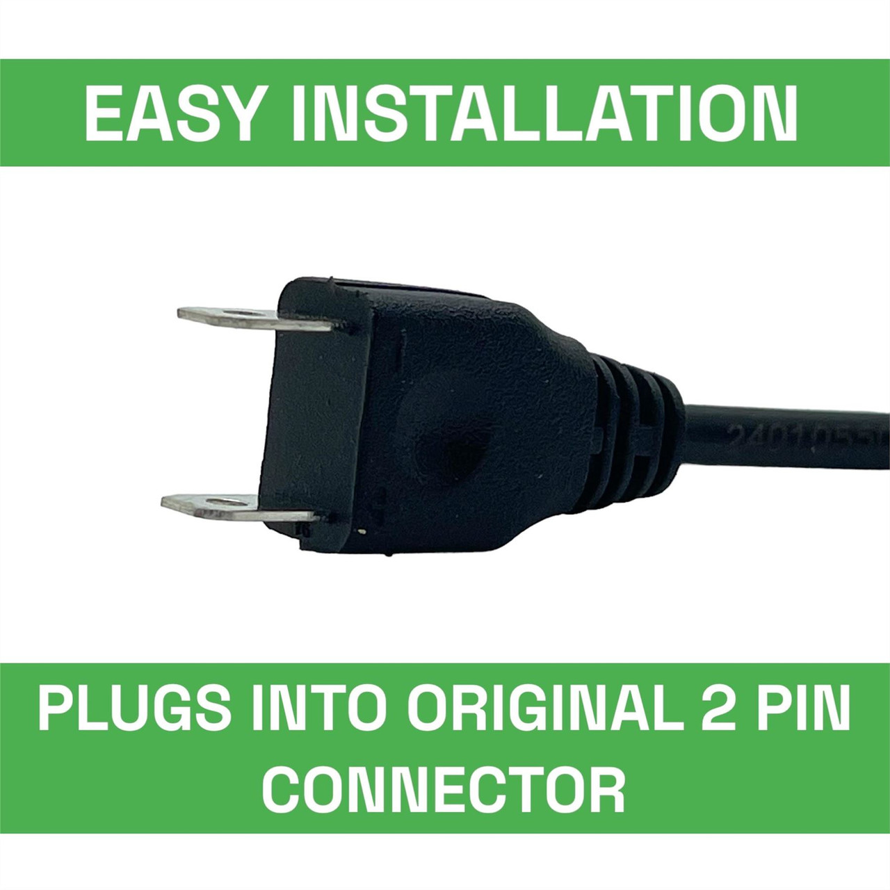 LiteSync N1 H7 x2 + H11 LED Headlight Bulbs low high beam & Fog10000 Lumens! For Vauxhall Zafira C FL 2016-2019