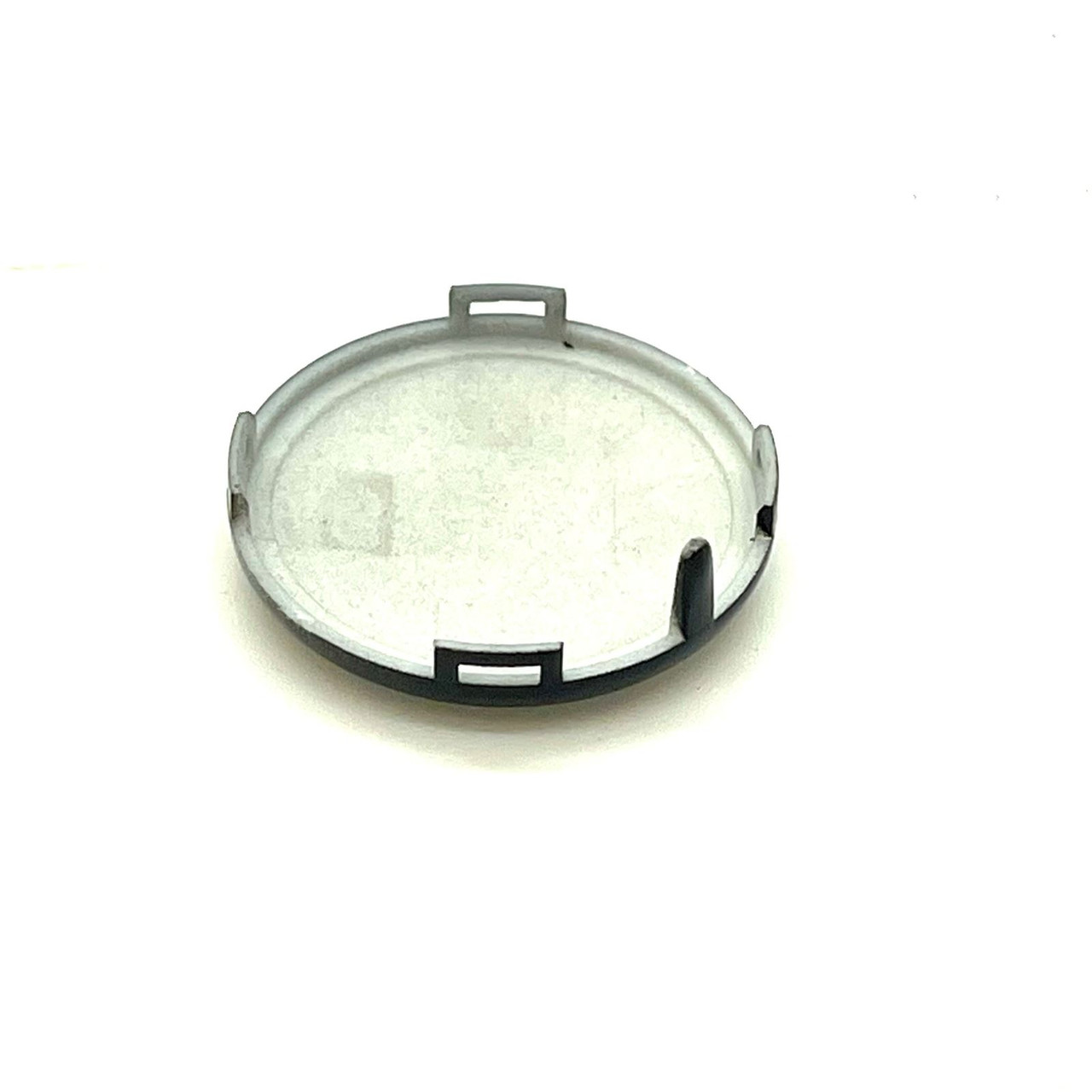 Start stop button cover for BMW E90 E91 E92 E93 E87 E88 E63 E65 E70