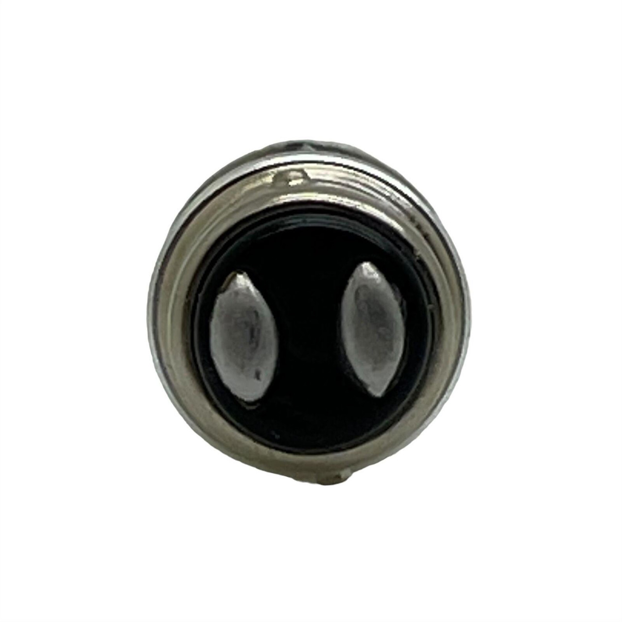 2x White LED 380 P21/5W BAY15D CANBUS Bulbs DRL Tail Brake Lights 1000Lm