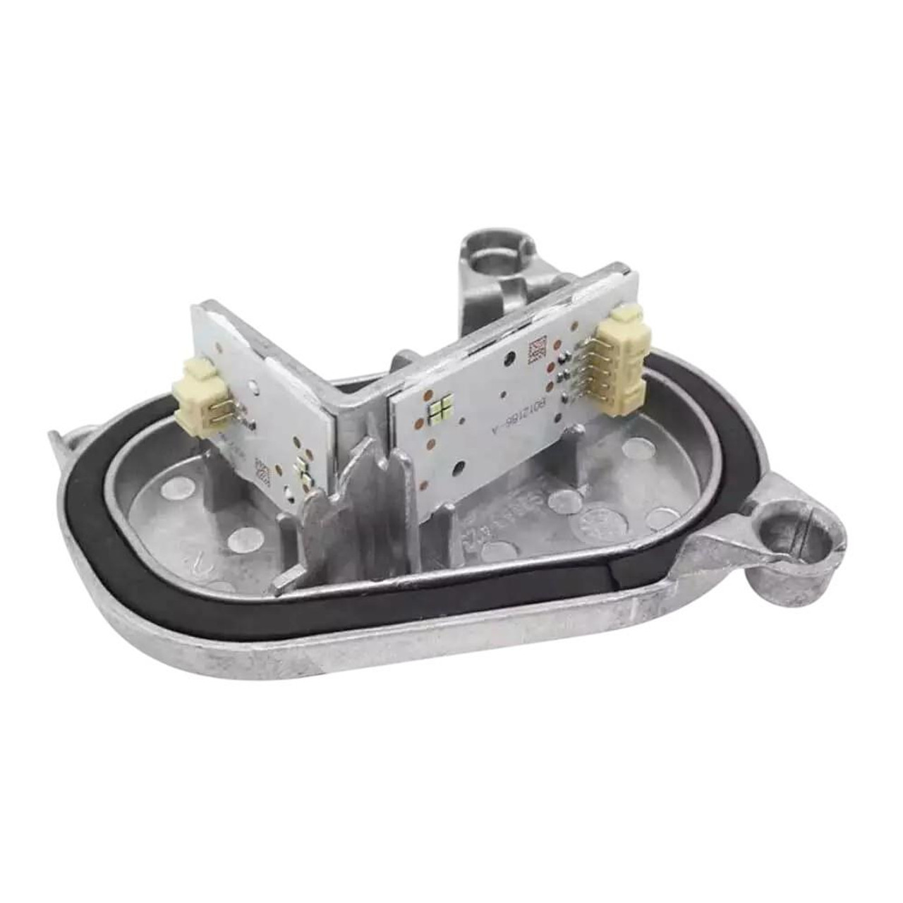 For BMW F80 M3 F32/F33/F83F36 M4 LCl Low Version Angel Eyes PAIR Lemon Yellow, pc WITH-AFL