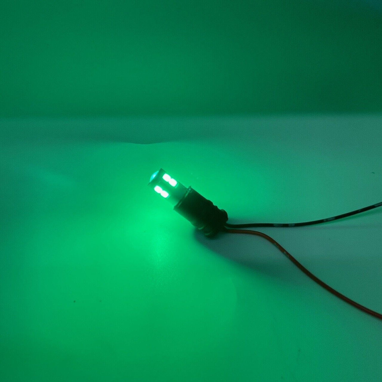 Xenon White LED Interior Bulb Kit Set For BMW 1 Series E87 E81 E82 04-12