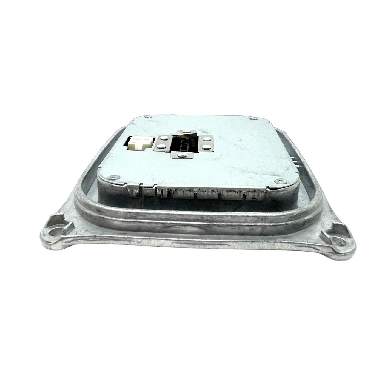 Xenon HID Headlight Ballast 63117182520 for BMW 3/6 Series X3 X5 Mini 2007â€‘10