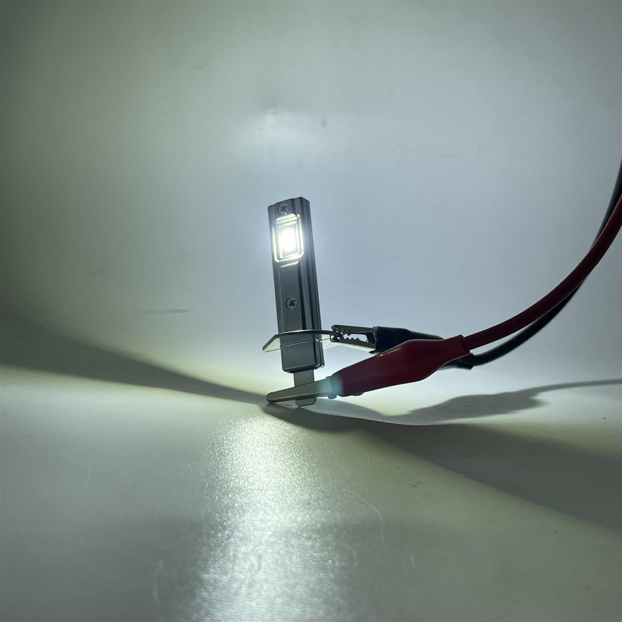 LiteSync H1 448 COB LED headlight foglight Bulbs 6000K 10000lm