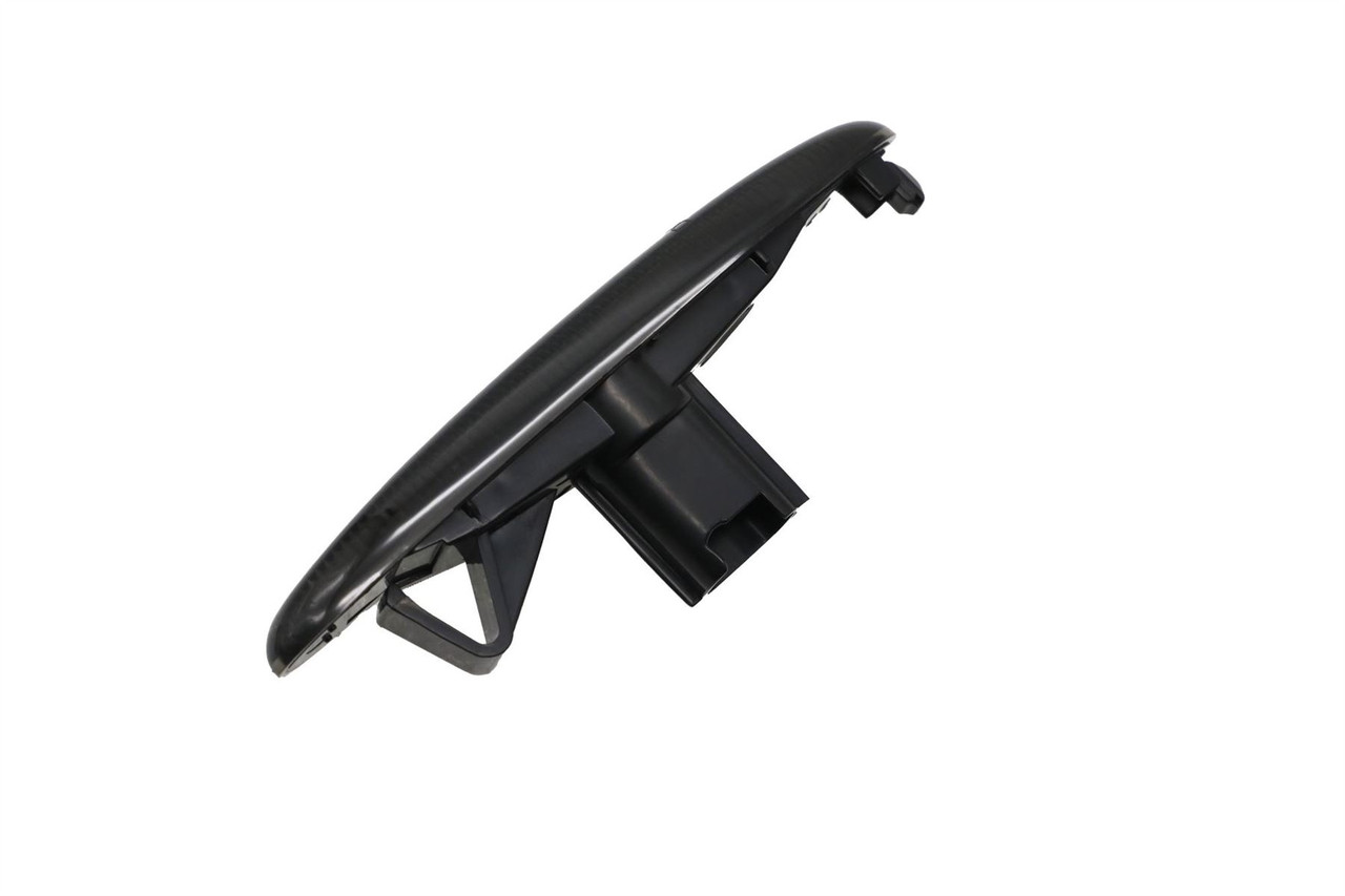 Smoked LED Side Indicators for Lexus IS SC430 Toyota Mark X Kluger | Dynamic | Pair