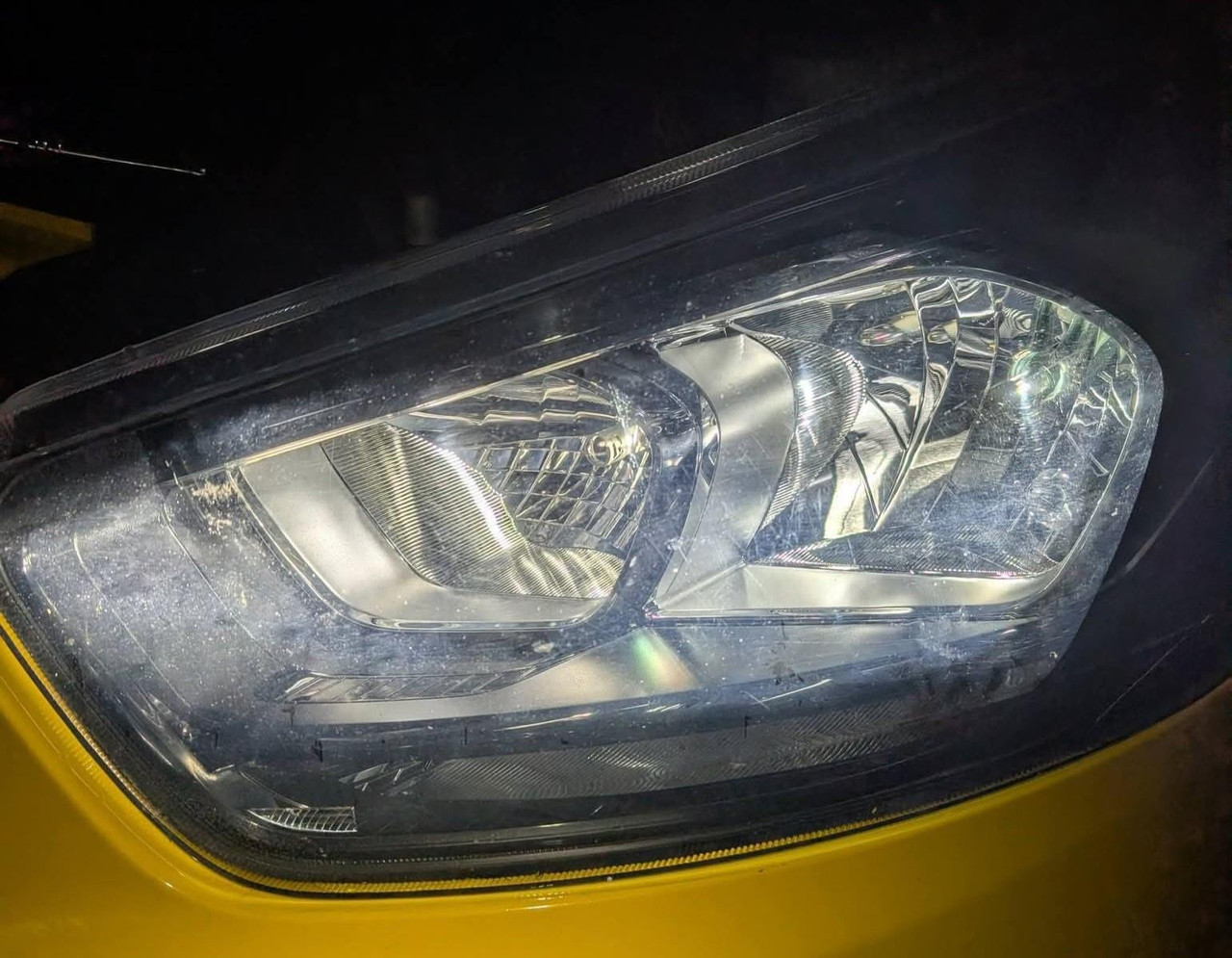 Litesync H7 & H15 LED Headlight Bulb Bundle | 13000LM 6000K White | Canbus Error-Free | High & Low Beam Upgrade Kit