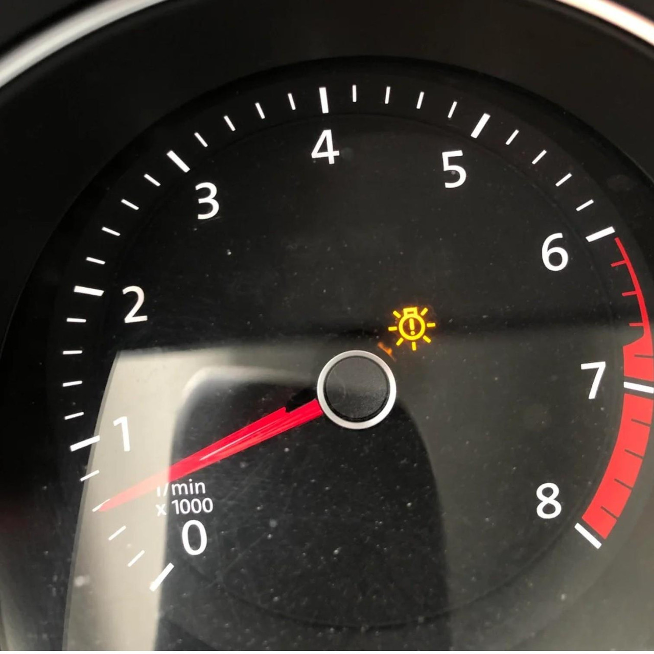 Pair 12V H7 H18 LED Canbus Decoders | Anti-Flicker Resistors | Waterproof Set