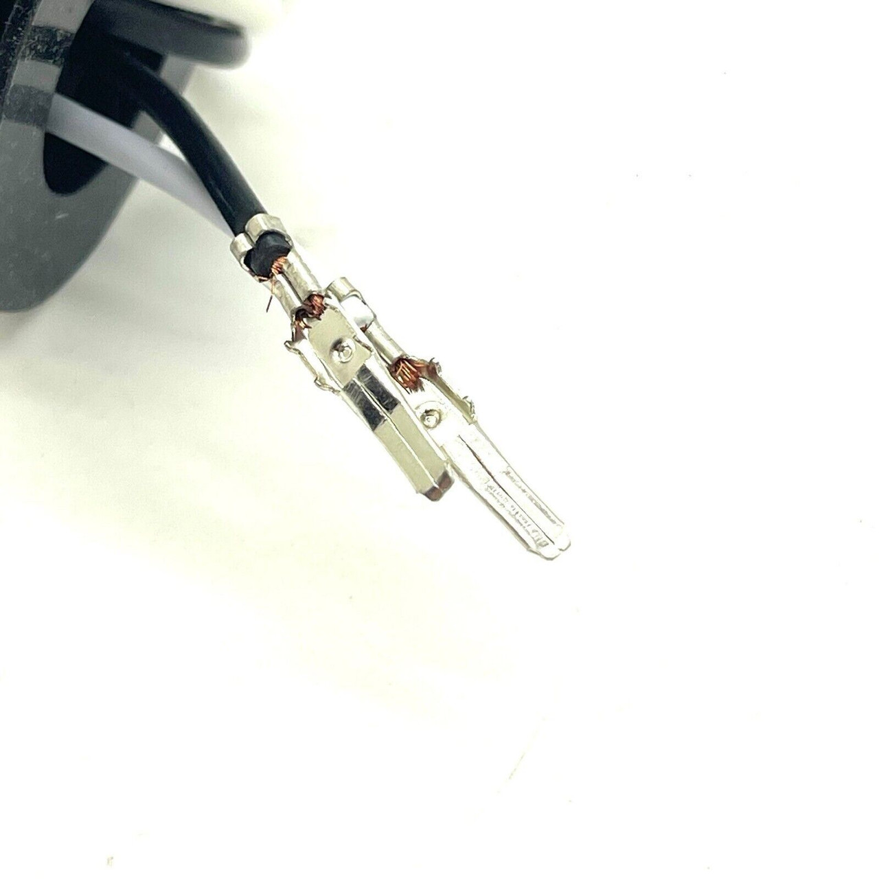 H7 H7R 55W Xenon HID Conversion Kit 12V Slim Ballast 4300K-10000K 1yr Warranty