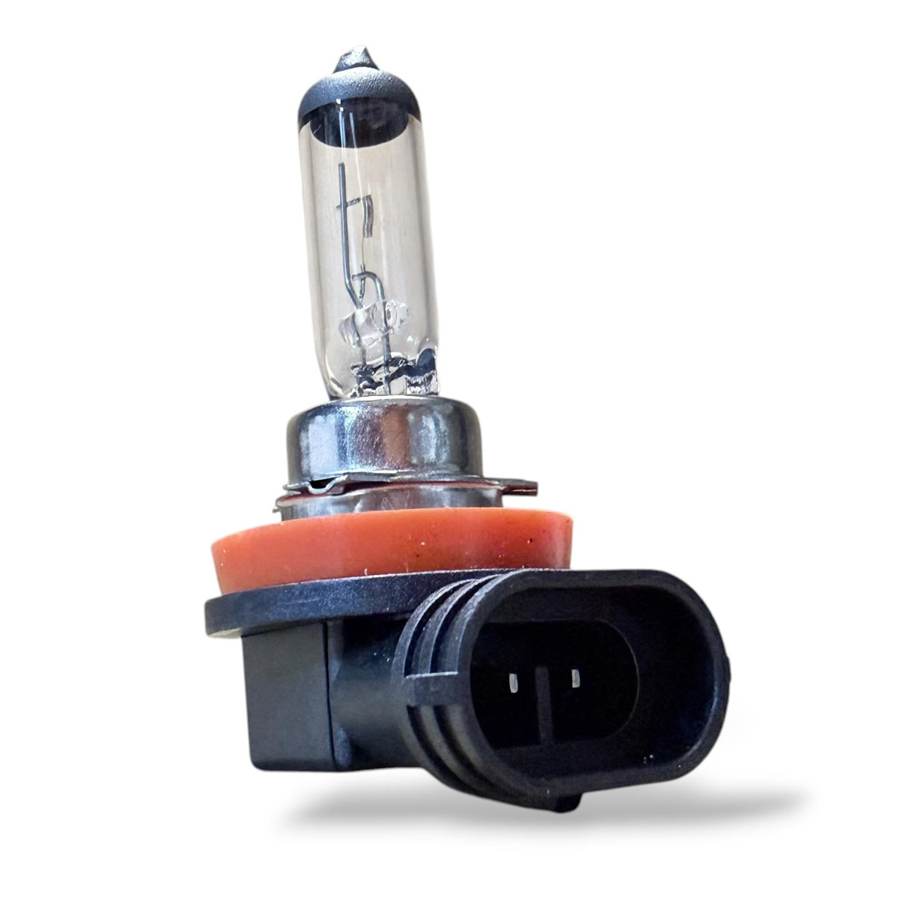 H16 19W Halogen Fog Light Bulbs 12V OEM Replacement PGJ19-3