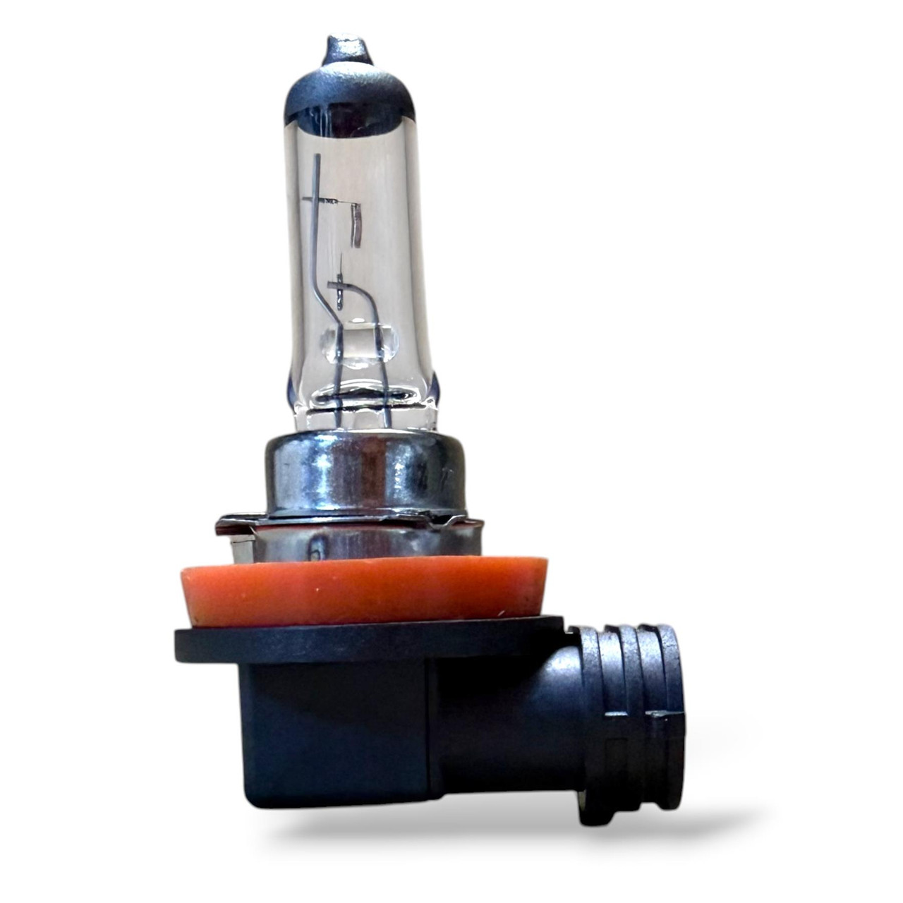 H16 19W Halogen Fog Light Bulbs 12V OEM Replacement PGJ19-3