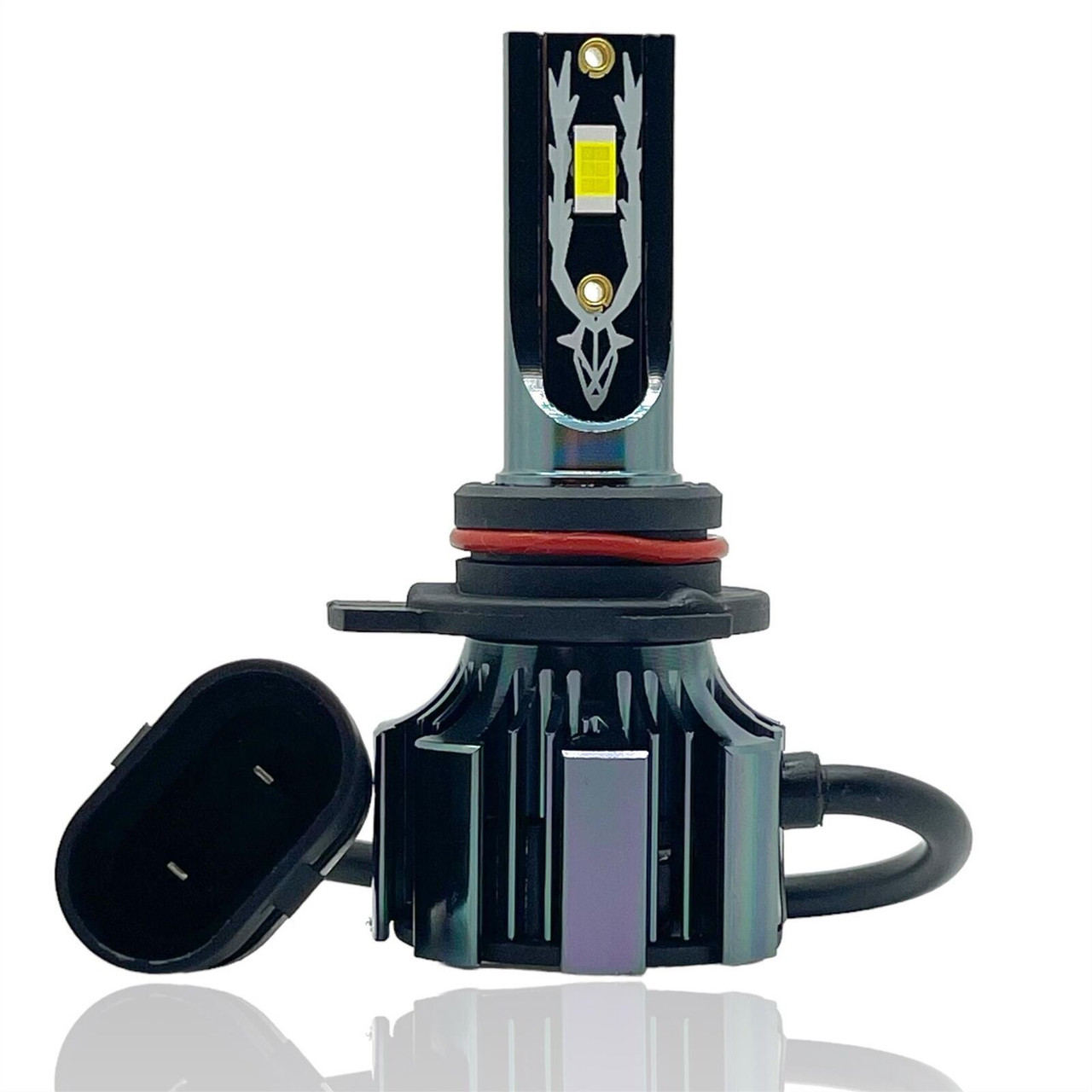 Complete LED Upgrade Bundle for Vauxhall Astra J GTC 2011-2016 – Headlights, Fogs, DRLs, Indicators, Reverse & Side Repeaters 10,000lm
