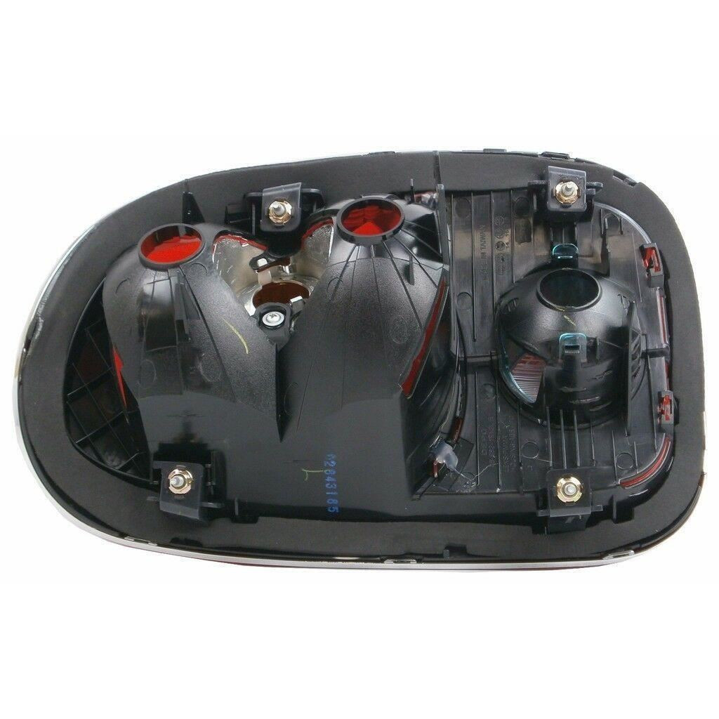 For BMW Mini R60 Countryman 5 Door 9/2010-On Rear Tail Light Lamp Left Side NS