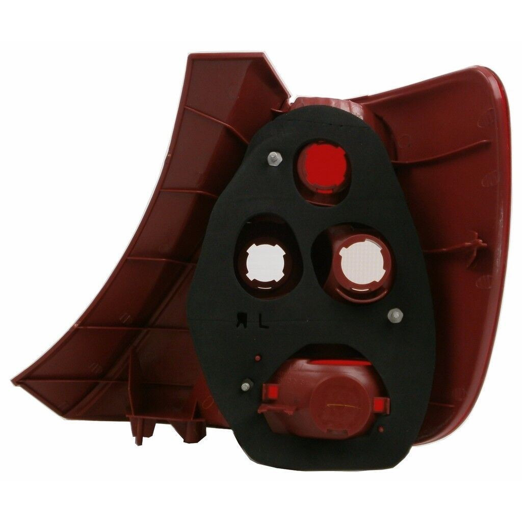 For Citroen C2 Hatchback 8/2005-2010 Rear Light Lamp Clear Indicator Left NS