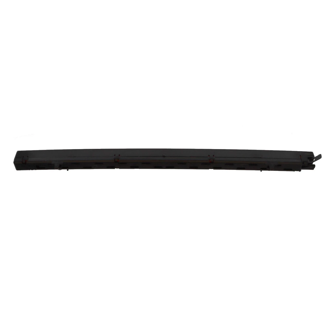 For Skoda Octavia Hatch Superb Hatch 2008-15 Third Brake Light Upper
