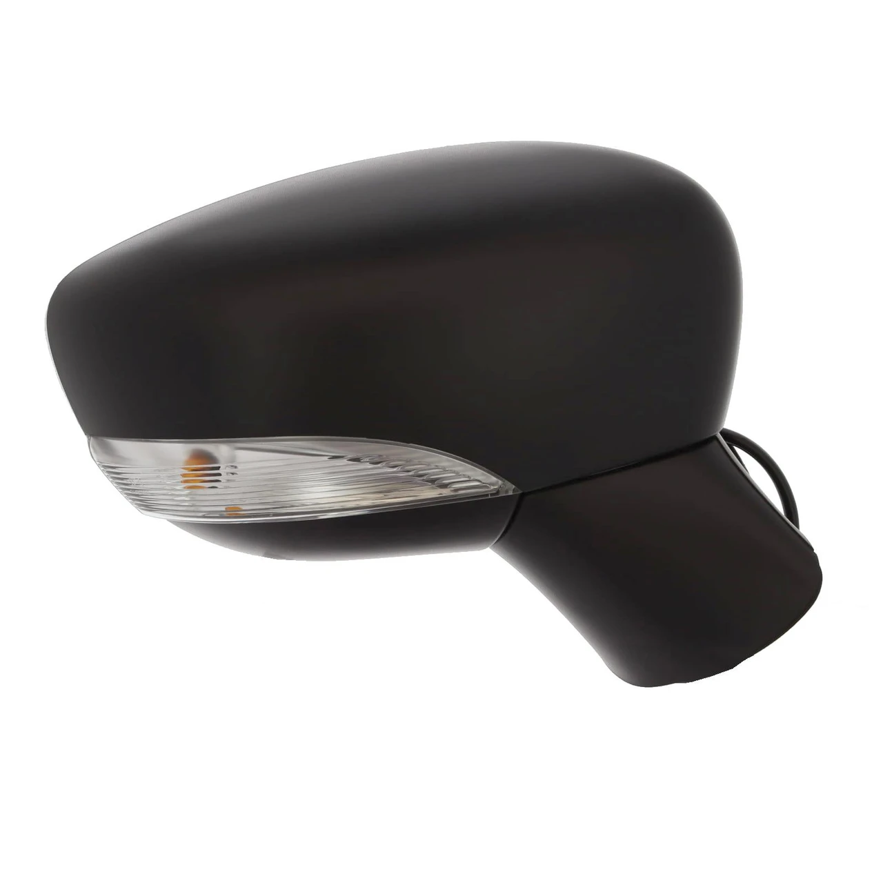 For Nissan Micra 2017-24 Door Mirror Right Side Driver